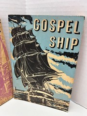 Vintage Stamps-Baxter 1940s – 70s Gospel Song Book Lot of 5