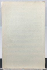 Let&rsquo;s Waltz For Old Times Sake Trumpet Sheet Music by Jack Mason M Witmark 1937