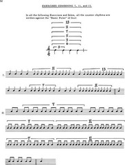 Polyrhythms – The Musician&rsquo;s Guide