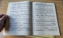 Schirmer&rsquo;s Library of Musical Classics Selected Sonatinas 1904 and Clementi 1941