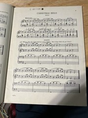 Vintage 1930 Graded Piano Course By Regina Guilmette Hall See Photos 56 Pages