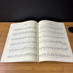 170 Famous Guitar Collections Grade A Japanese Sheet Music Songbook Doremi