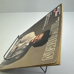 The Best of Billy Ocean E-Z Play for Organs Pianos Electronic Keyboards 1988