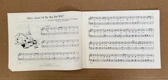 Walt Disney Classics Piano Sheet Music Easy Arrangements Bourne Co Writing