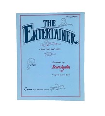 Vintage Sheet Music Lot Of 15 1930s-1970s Elvis Love Me Tender Patti Page & More