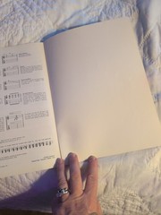 Led Zeppelin In Through The Out Door Guitar Tablature Authentic Tab Edition