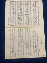 Concert Album For Viola and Piano Quinto Maganini Edition Musicus Sheet Music