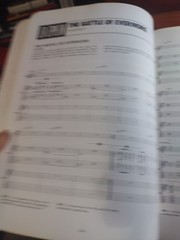 Led Zeppelin Guitar Tab Songbook Off The Record (4th Album) Tabulature Good
