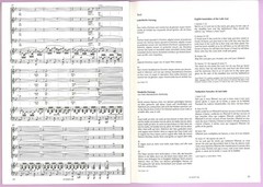 MENDELSSOHN: PSALM 115 – NON NOBIS DOMINE – Op. 31 – Carus-Verlag