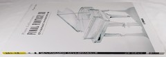 Final Fantasy XIII 13 Piano Collections IMPERFECT Sheet Music Song Book FF13