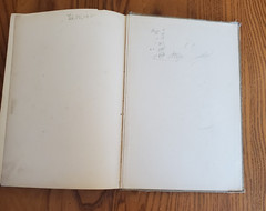 Hollis Dann Junior Songs 1918; C.C. Birchard & Co., Junior Laurel Songs 1915