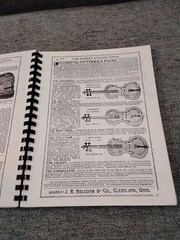 Violin Identication And Price Guide 1978