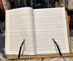 My Chemical Romance — The Black Parade Band Score Guitar Tab Book — Japanese