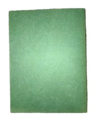 Vintage Kuhlau Sonatinas For Piano Solo Book 1 Edwin F Kalmus Piano Series