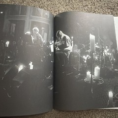 Hal Leonard Alice In Chains Acoustic Unplugged Guitar Tab Songbook Paperback