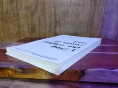 I Sing the Mighty Power of God SAB Choral Sheet Music Skillings Lillenas Rise Re