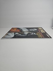Joe Pass Virtuoso Standards Songbook Collection: Authentic Guitar Tab Book
