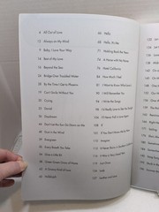 EZ Play Today #204 The Best Easy Listening Songs Ever Sheet Music Song Book M35