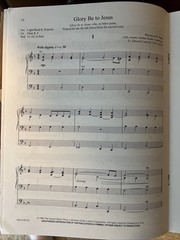 The Sacred Organ Journal, May/June 2002