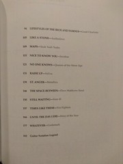 1990&rsquo;s 2000&rsquo;s Guitar Songbook Modern Rock Guitar Bible Tab Recorded Versions Ex+