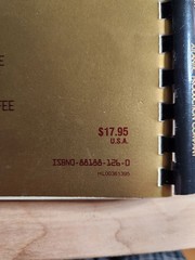 The Ultimate Series Broadway Gold Piano Vocal Guitar Sheet Music Song Book M33