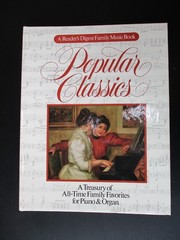 Readers Digest 3 HC ring binder sheet music books Country, Show Tunes, Classics