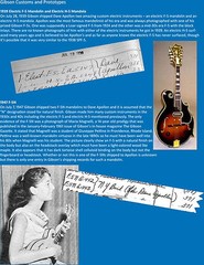 The Complete Guide to the Gibson Mandolins
