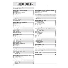 Complete Electric Bass Method: Beginning Electric Bass