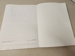 LED ZEPPELIN – OFF THE RECORD 1988 GUITAR TAB SONG BOOK