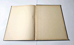Irish Songs and Airs for Children to Play and Sing 1936 Folk Songbook