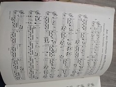 Edition Peters No 2776 Meister fur die Jugend Sheet Music Weber- Schubert G329