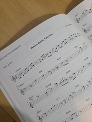 Wes Montgomery Works For The Jazz Guitar Rare Books
