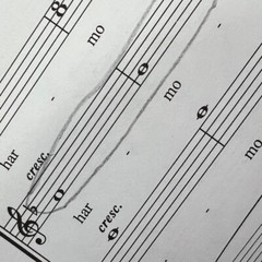 90-PACK LOT Alfred Choral Sheet Music « Peace Canon » 3-Part Mixed Voices Keyboard