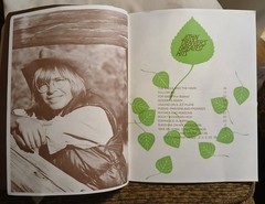 1977 John Denver&rsquo;s Greatest Hits Songbook PB 56 Pages Piano Voice Guitar