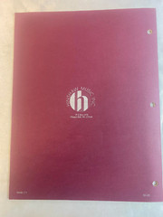 TE DEUM by John Rutter 1989 for Mixed Voices, SATB, with Organ
