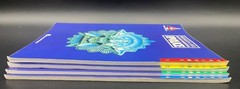 POLICE GUITAR TAB MESSAGE IN A BOX COMPLETE 4 VOLUMES SONGBOOK RARE TABLATURE