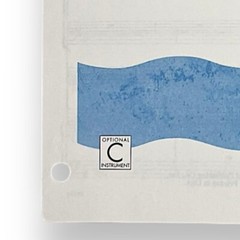 90-PACK LOT Alfred Choral Sheet Music « Peace Canon » 3-Part Mixed Voices Keyboard