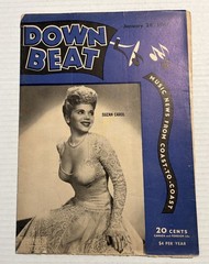 Lot Of 12 Vintage Song Books/Sheet Music- 1930’s-1940’s – Western, Country, Folk