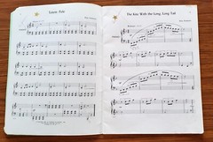 A Baker&rsquo;s Dozen by Ella Ketterer Piano Pieces for Early Grades Sheet Music
