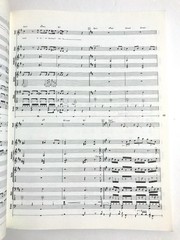 SOUL, FUNK & DISCO BEST BAND SCORE JAPAN GUITAR TAB