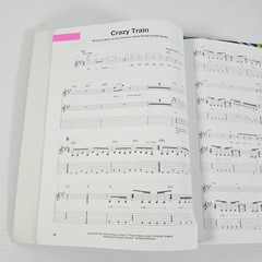 1988 Hal Leonard Def Leppard Hysteria Piano Guitar Sheet Music – Lot Of 4 Books