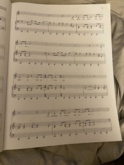 Ultimate Contemporary Christian *songbook *guitar *vocals *piano *sheet music