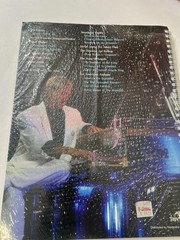 Vintag 1991 David T. Clydesdale Piano Project Sheet Music Book Solo Piano SEALED