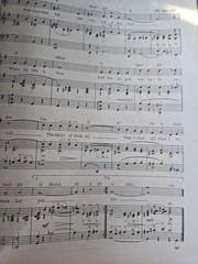World&rsquo;s Greatest Hits Of The Forties 1971 Charles Hansen Songbook P/ G/V G550