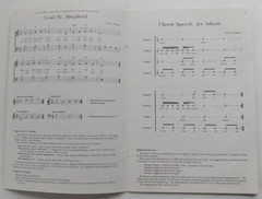 Rainbows and Butterflies by Irvin R. Dohner (Celebrations Unlimited, 1983)