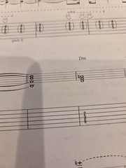 Red Hot Chili Peppers Californication: Transcribed Scores