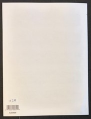 Mendelssohn Song Without Words Piano Sheet Music Jack Werner G Schirmer
