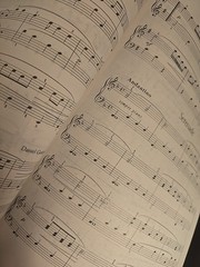 Easy Classics to Moderns Music for Millions Series Vol 17 Consolidated Music B8