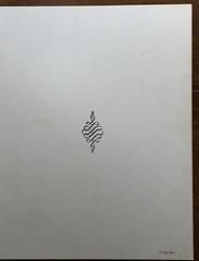 Authentic original Beatles Sheet Music « Yes it is », 1965
