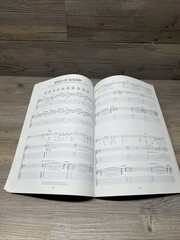 Coldplay – X And Y – Guitar Tab Hal Leonard